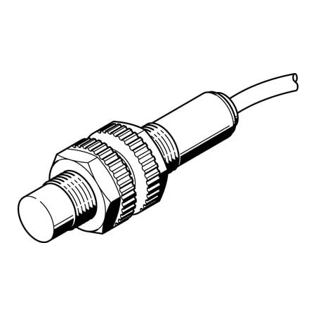 Festo Proximity Sensor SIED-M18NB-ZS-K-L-PA SIED-M18NB-ZS-K-L-PA